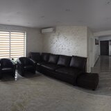 Parcul T. Arghezi Residence