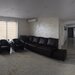 Parcul T. Arghezi Residence