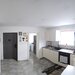 Parcul T. Arghezi Residence