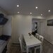 Parcul T. Arghezi Residence