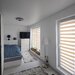 Parcul T. Arghezi Residence