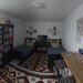 Parcul T. Arghezi Residence