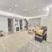 Parcul T. Arghezi Residence
