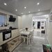 Parcul T. Arghezi Residence