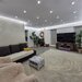 Parcul T. Arghezi Residence