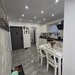 Parcul T. Arghezi Residence