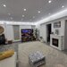 Parcul T. Arghezi Residence