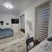 Parcul T. Arghezi Residence