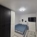 Parcul T. Arghezi Residence