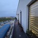 Parcul T. Arghezi Residence