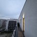 Parcul T. Arghezi Residence